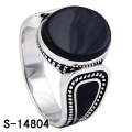 New Arrival Imitation Jewelry Ring Silver 925